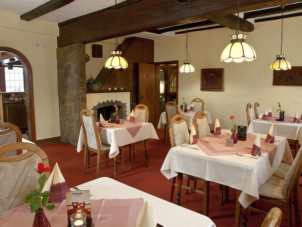 Berleburger Hof