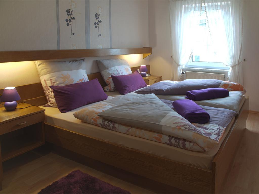 Hotel Berleburger Hof
