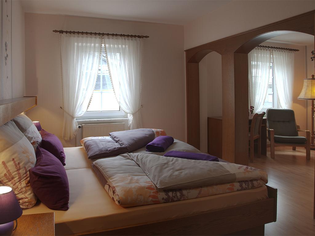 Berleburger Hof Bad Berleburg