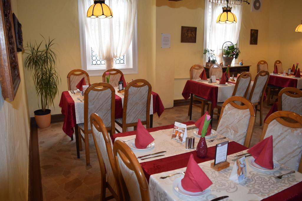 Berleburger Hof Hotel Bad Berleburg