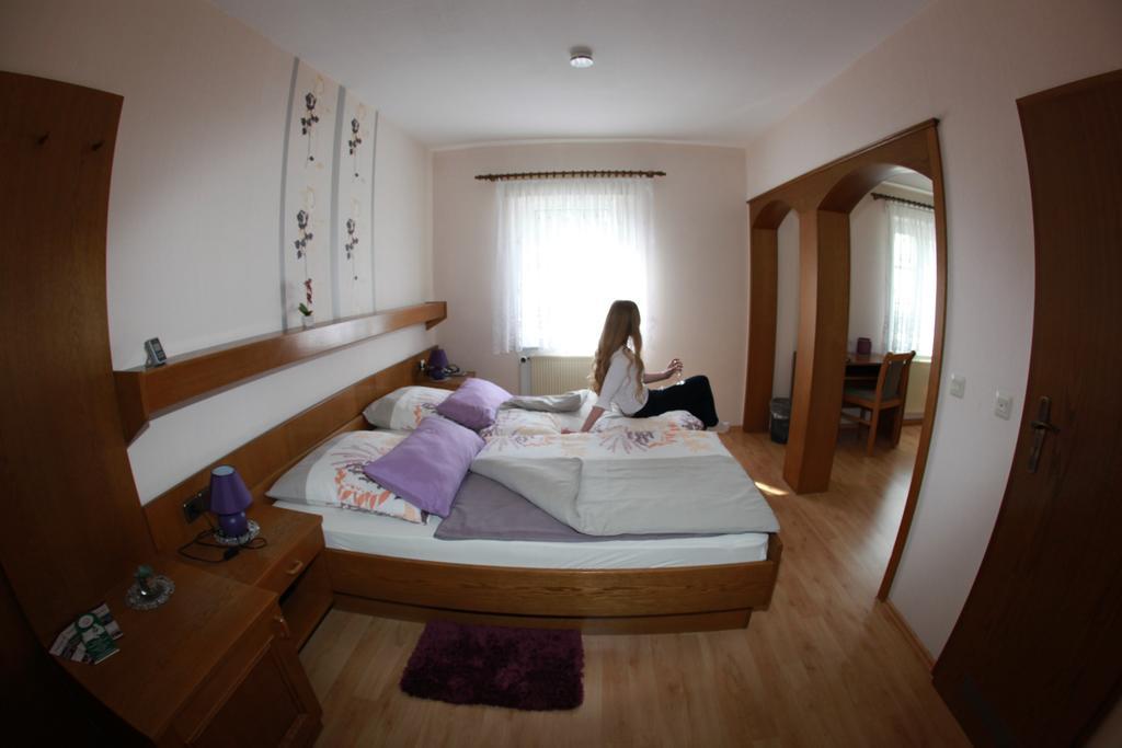 Berleburger Hof Hotel
