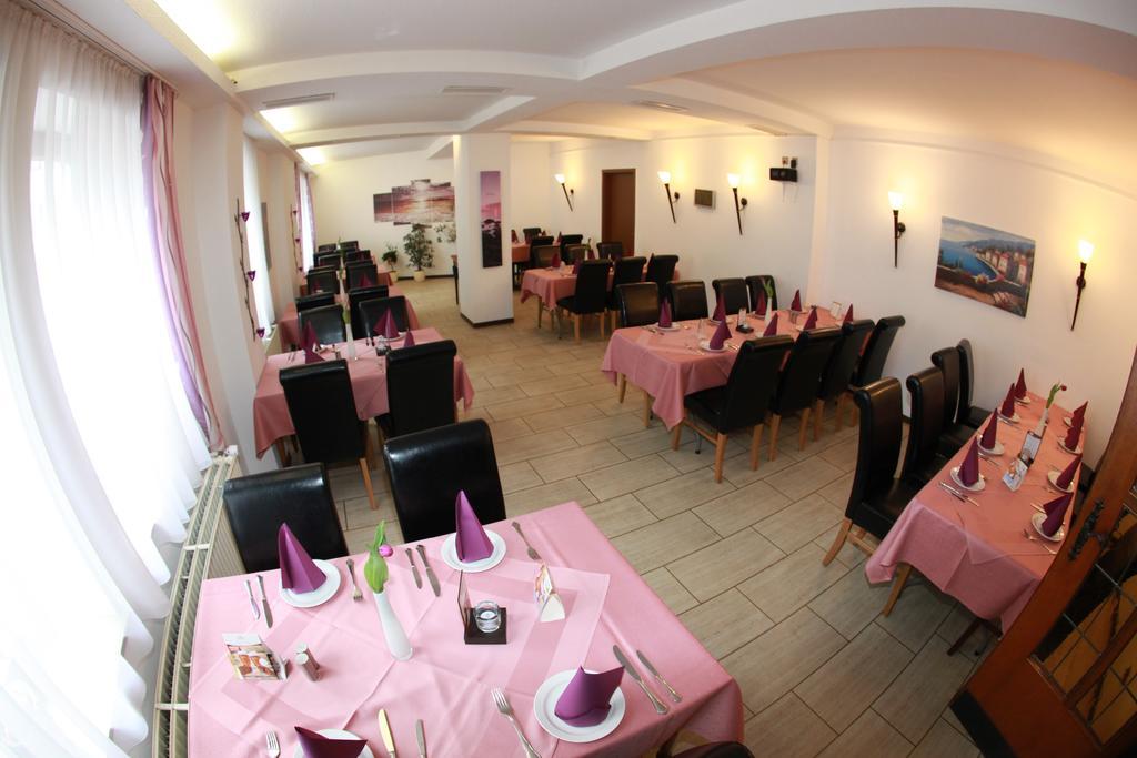 Berleburger Hof