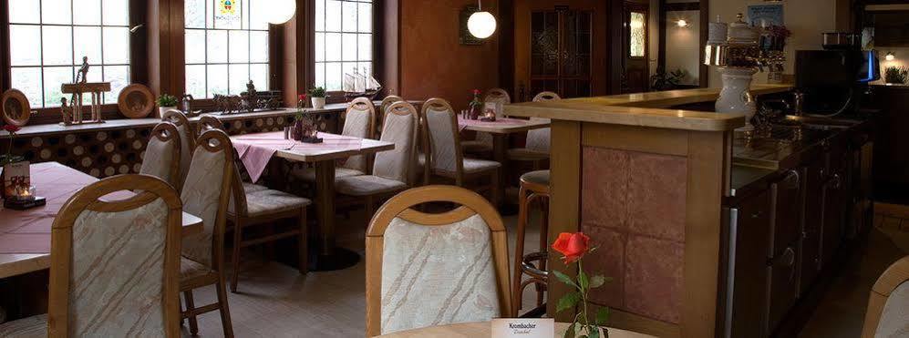 Berleburger Hof