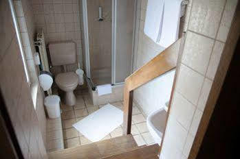 Berleburger Hof Hotel 2*